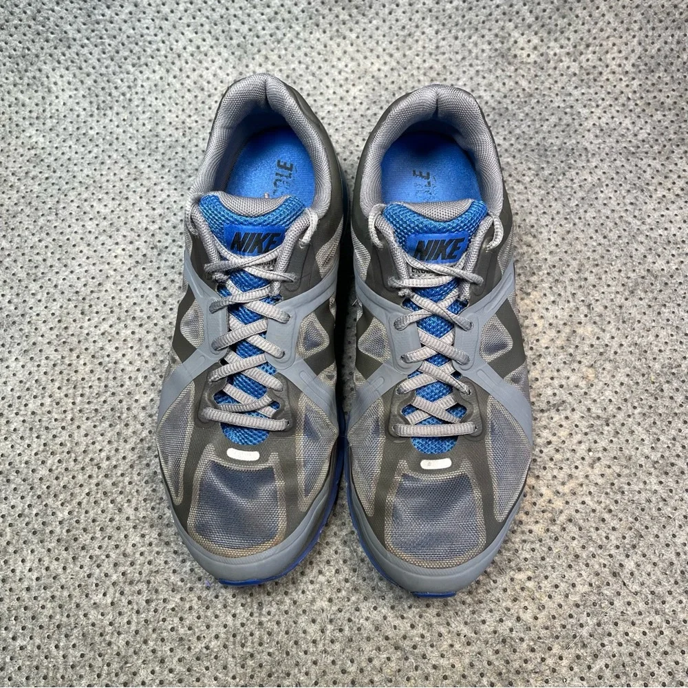Nike Air Max Excellerate Running Shoes Size 8 Men’s